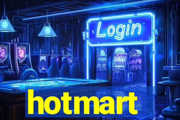 hotmart - minhas compras